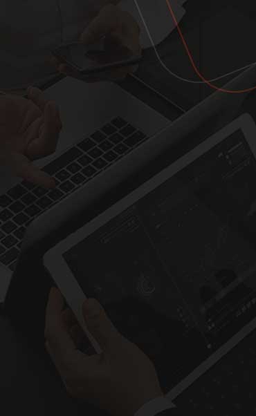 昔日欧冠四,巨头今朝逆,转风云,大发彩神,彩票平台,安全购彩,彩票投注,快速开奖