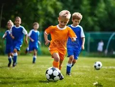 斯诺克巅峰,对决,六强争霸战,大发彩神,彩票平台,安全购彩,彩票投注,快速开奖