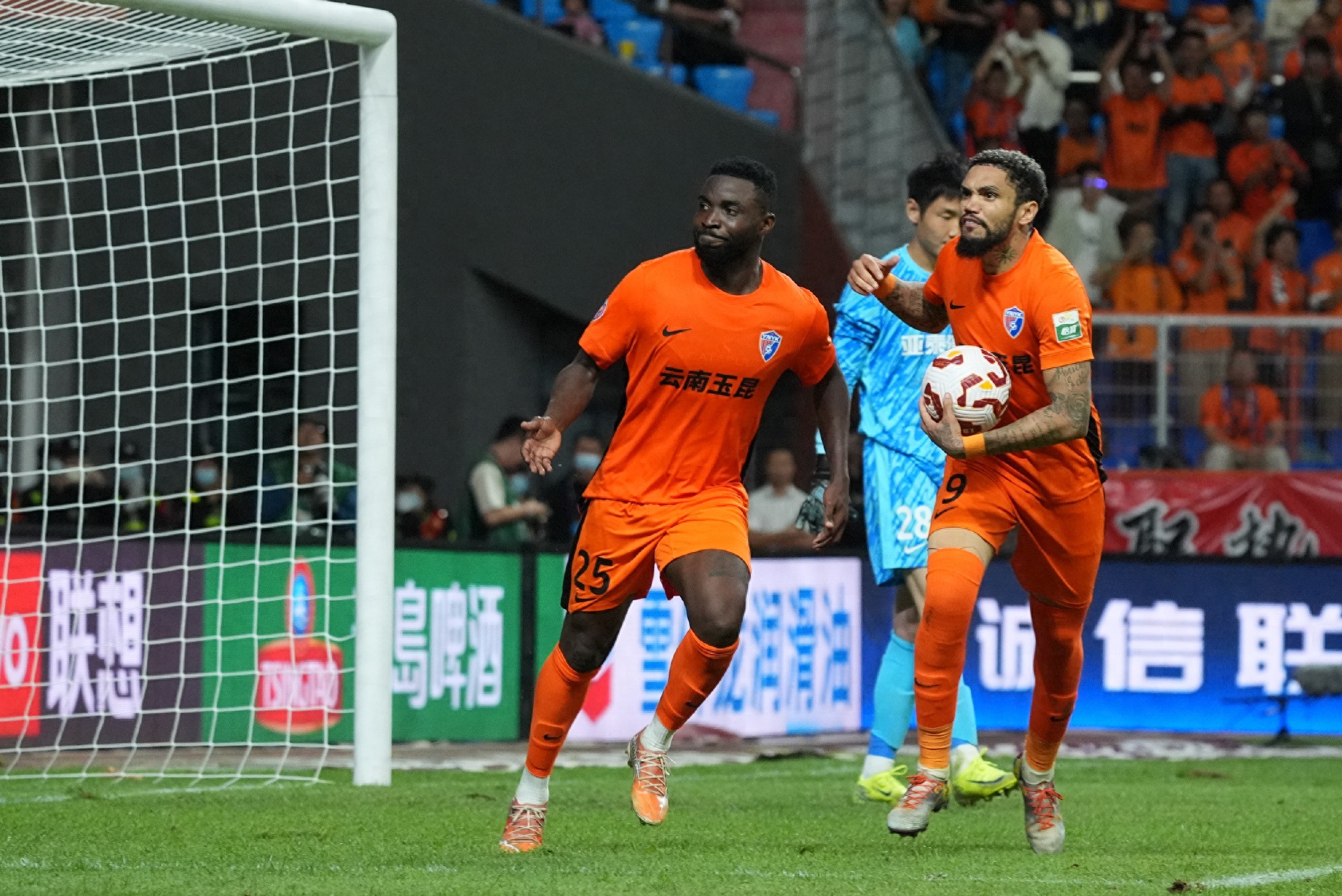 东契奇战旧,主贡献三双,率领球队主,大发彩神,彩票平台,安全购彩,彩票投注,快速开奖