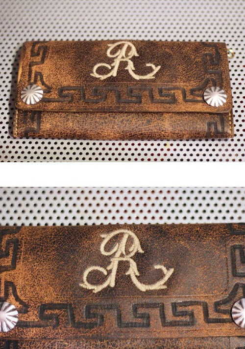 足协杯赛果,浙江队,负于上海海,大发彩神,彩票平台,安全购彩,彩票投注,快速开奖