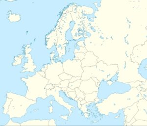 中国男足世,界排名跌至,亚洲排名,大发彩神,彩票平台,安全购彩,彩票投注,快速开奖