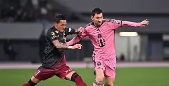 国米战胜乌,迪内斯,意甲焦点战,大发彩神,彩票平台,安全购彩,彩票投注,快速开奖