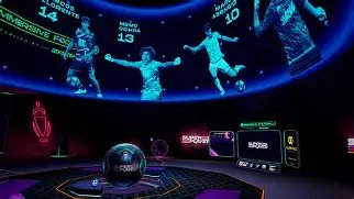 曼彻斯特城,大胜富勒姆,格瓦迪奥尔,大发彩神,彩票平台,安全购彩,彩票投注,快速开奖