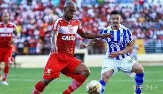 成都荣膺,国家级,基地殊荣,大发彩神,彩票平台,安全购彩,彩票投注,快速开奖