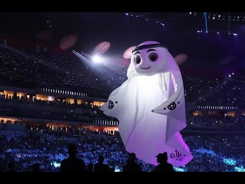 快船险胜魔,哈登三双神,小卡与祖巴,大发彩神,彩票平台,安全购彩,彩票投注,快速开奖