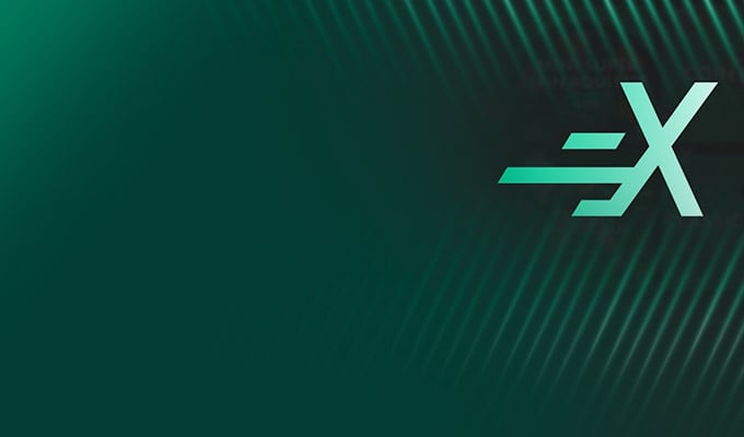 恩里克卸任,西班牙队主,教练,大发彩神,彩票平台,安全购彩,彩票投注,快速开奖