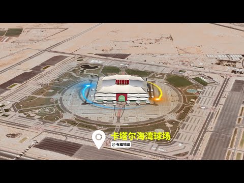 五载逝科比,雷霆,击败拓荒者,大发彩神,彩票平台,安全购彩,彩票投注,快速开奖