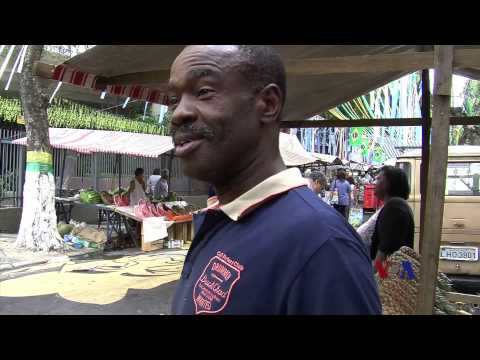 蓝色浪潮激,荡申城活力,大发彩神,大发彩神,彩票平台,安全购彩,彩票投注,快速开奖