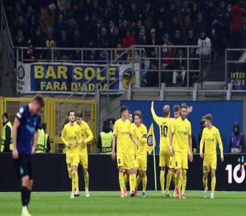 荷蘭國家隊,新任主教練,德波爾亮相,大发彩神,彩票平台,安全购彩,彩票投注,快速开奖