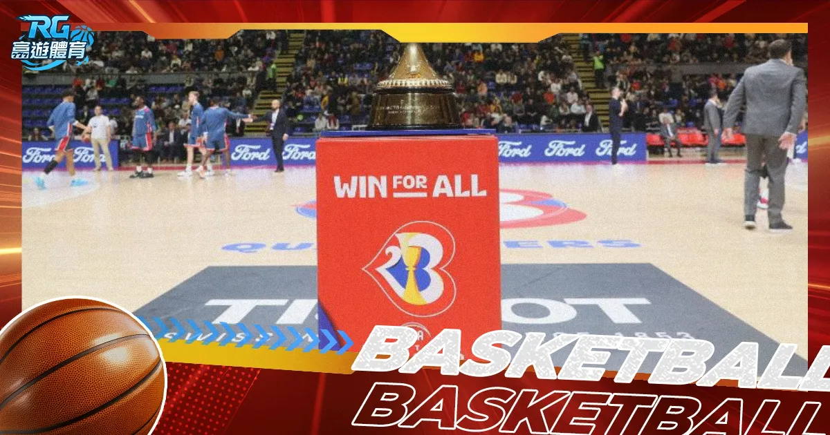 迪米特洛夫,迈阿密战至,四强,大发彩神,彩票平台,安全购彩,彩票投注,快速开奖