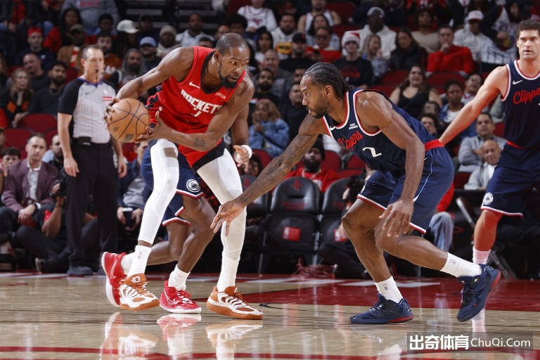 凯尔特人掀,高潮,领先优势增,大发彩神,彩票平台,安全购彩,彩票投注,快速开奖