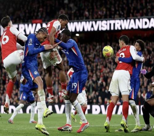 大乐透期号,专家推荐,重点分析确,大发彩神,彩票平台,安全购彩,彩票投注,快速开奖