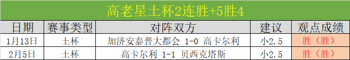 定日,级地震爆发,中国红十字,大发彩神,彩票平台,安全购彩,彩票投注,快速开奖