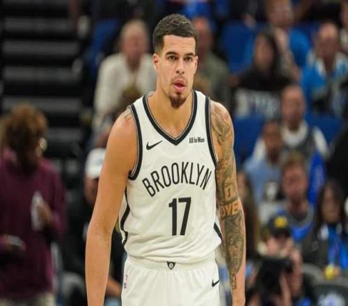 海之乐章,回归月光会,员航线推荐,大发彩神,彩票平台,安全购彩,彩票投注,快速开奖