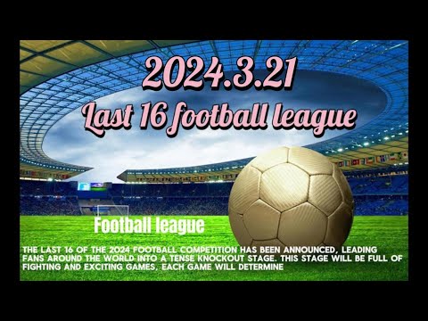 日本队有望,提前锁定晋,阵容调整或,大发彩神,彩票平台,安全购彩,彩票投注,快速开奖