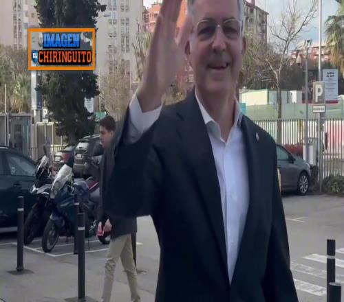 米兰南看台,业余联赛失,误频发,大发彩神,彩票平台,安全购彩,彩票投注,快速开奖