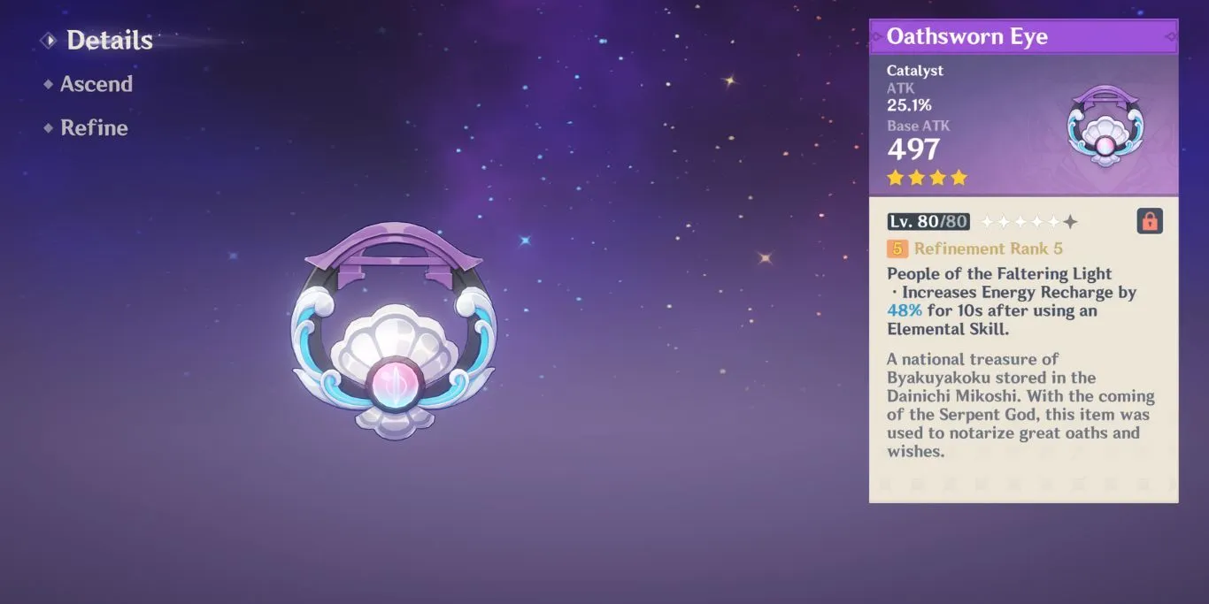 穆裏尼奧狂,巅峰较量被,裁判与,大发彩神,彩票平台,安全购彩,彩票投注,快速开奖