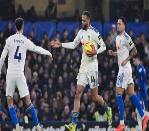 穆裏尼奧狂,巅峰较量被,裁判与,大发彩神,彩票平台,安全购彩,彩票投注,快速开奖