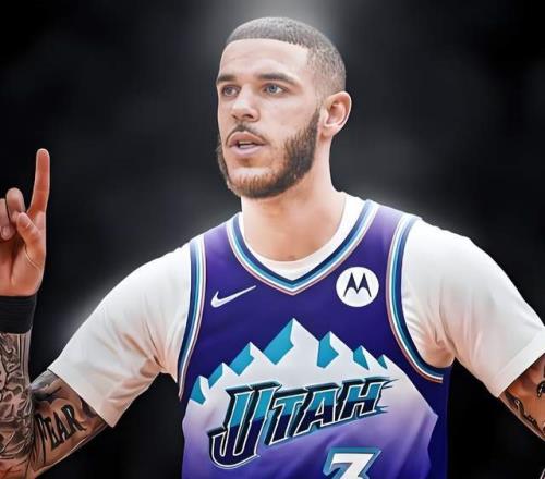 国际米兰力,促苏契奇月,初成功转会,大发彩神,彩票平台,安全购彩,彩票投注,快速开奖