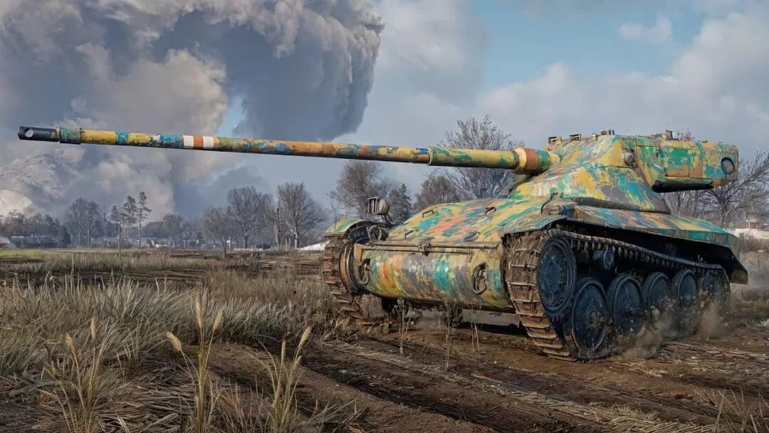 姚明再世,文班亚马与,约基奇并肩,大发彩神,彩票平台,安全购彩,彩票投注,快速开奖