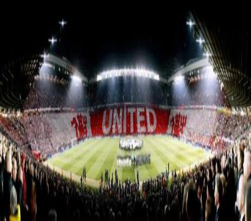 赛季足协准,入名单公布,三俱乐部无,大发彩神,彩票平台,安全购彩,彩票投注,快速开奖