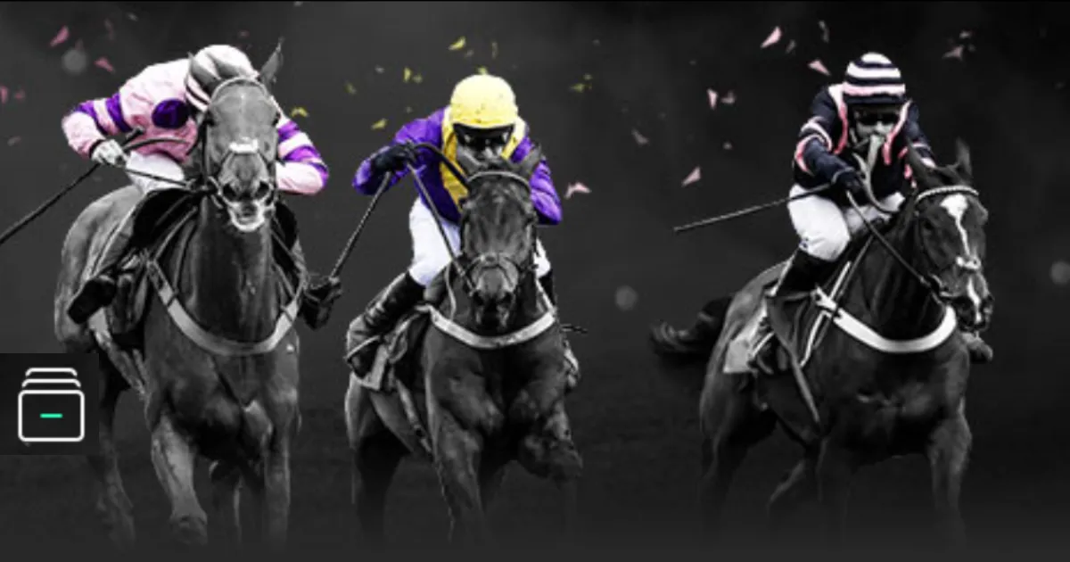 昨日赛事解,迈阿密热火,洛杉矶湖人,大发彩神,彩票平台,安全购彩,彩票投注,快速开奖