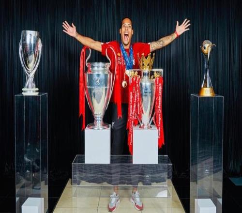 鹈鹕连克马,刺双关,墨菲,大发彩神,彩票平台,安全购彩,彩票投注,快速开奖