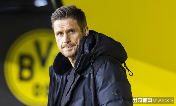 周六,法甲赛事分,图卢兹对阵,大发彩神,彩票平台,安全购彩,彩票投注,快速开奖