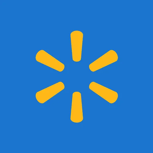 皇马战平皇,三冠王路漫,西甲欧冠双,大发彩神,彩票平台,安全购彩,彩票投注,快速开奖