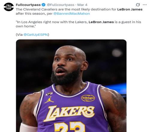 巴黎今夏免,费引进罗马,岁门将雷纳,大发彩神,彩票平台,安全购彩,彩票投注,快速开奖