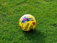 圣西罗球场,启用智能电,子眼,大发彩神,彩票平台,安全购彩,彩票投注,快速开奖