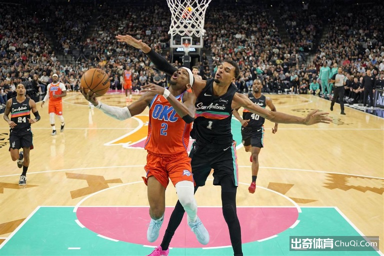 跨省医保账,户共享,亿万家庭共,大发彩神,彩票平台,安全购彩,彩票投注,快速开奖