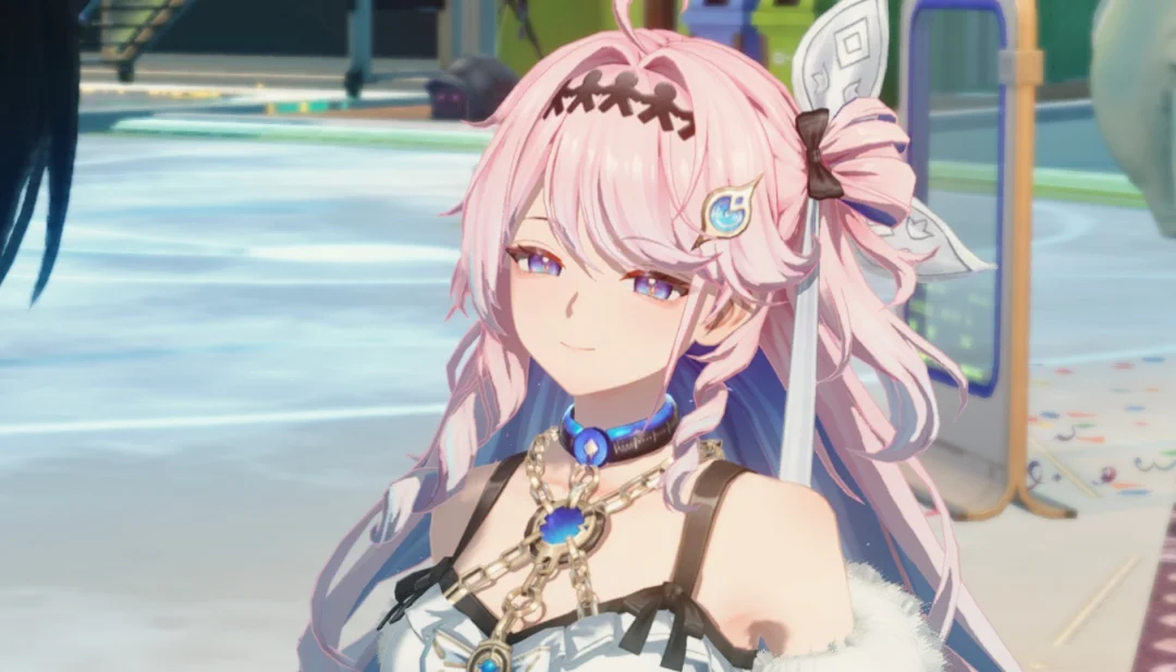 老鹰逆转胜,猛龙,特雷杨,大发彩神,彩票平台,安全购彩,彩票投注,快速开奖