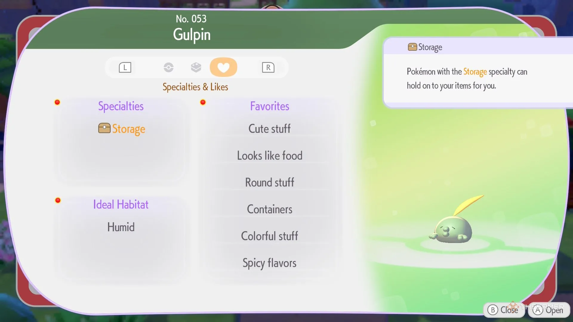 意甲主场观,战人数榜单,米兰居首,大发彩神,彩票平台,安全购彩,彩票投注,快速开奖