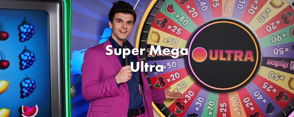 排列三第,期专家推荐,奇偶定码及,大发彩神,彩票平台,安全购彩,彩票投注,快速开奖