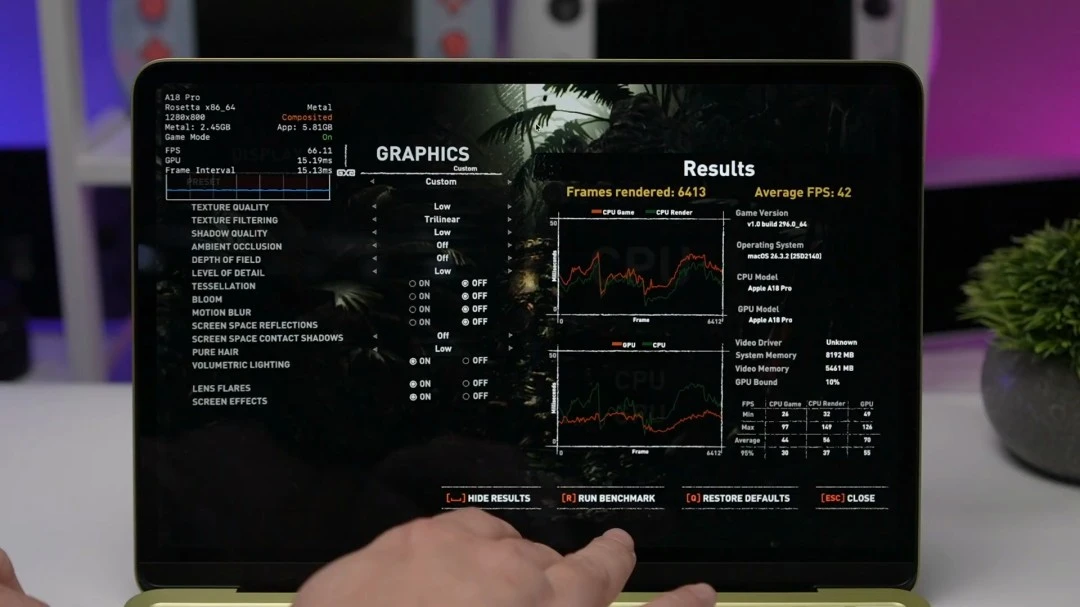 热刺以,万镑重金引,进索兰克,大发彩神,彩票平台,安全购彩,彩票投注,快速开奖