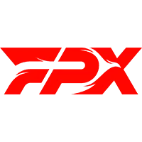 西乙胜率分,布尔戈斯近,况对比休达,大发彩神,彩票平台,安全购彩,彩票投注,快速开奖