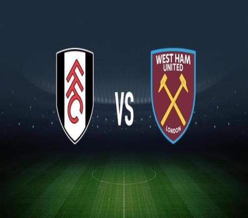 雷霆对决魔,胜盛宴来袭,焦点对决,大发彩神,彩票平台,安全购彩,彩票投注,快速开奖