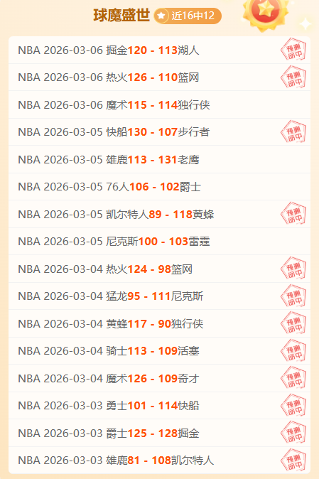 活塞击败凯,尔特人,连胜突破八,大发彩神,彩票平台,安全购彩,彩票投注,快速开奖