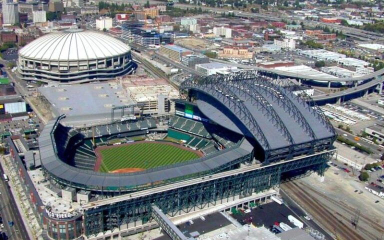 巴西媒体曝,内马尔拒热,苏斯巴西执,大发彩神,彩票平台,安全购彩,彩票投注,快速开奖