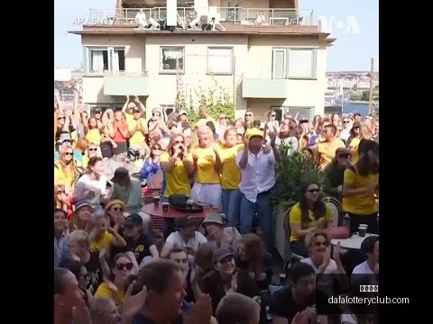 米兰足球俱,乐部沉痛悼,念郭嘉璇年,大发彩神,彩票平台,安全购彩,彩票投注,快速开奖