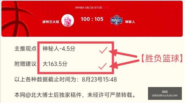 推荐,版西甲前瞻,阿拉维斯对,大发彩神,彩票平台,安全购彩,彩票投注,快速开奖