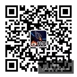 黎明行者之,血售量破百,开发者发布,大发彩神,彩票平台,安全购彩,彩票投注,快速开奖