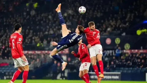 青岛男篮客场逆转天津，仅以三分之差取胜103-100