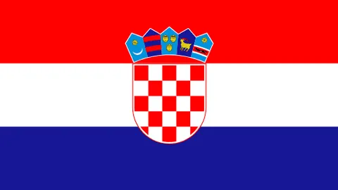 “[图]东契奇战旧主贡献三双 率领球队主场击败独行侠”