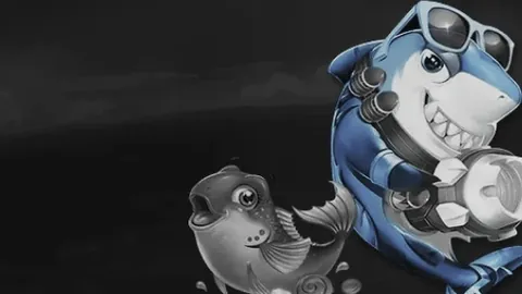 [焦点]穆萨-杜尔关键进球助澳胜日，1-0战果热议不断，热议回复18条