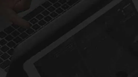 昔日欧冠四巨头今朝逆转风云，巴黎、拜仁、皇马、多特演绎翻盘传奇