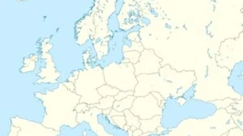 中国男足世界排名跌至第94位，亚洲排名14，创近十年新低