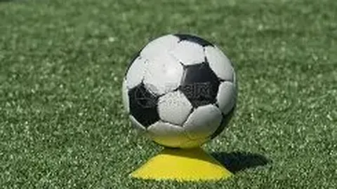 首都师大大2025年教职工乒乓球赛圆满收官。