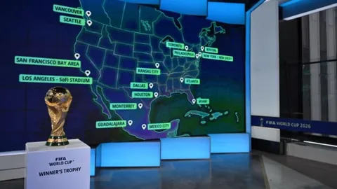 英超焦点：多库精准传球助福登破门得分！